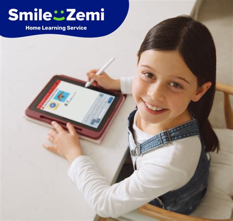 Smile zemi reviews. Things To Know About Smile zemi reviews. 